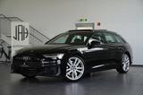 Audi S6 Avant 3.0 TDI quattro *AUT*NAV*KEYLEES*AHK*PA - gebrauchte Audi S6 aus dem Jahr 2022