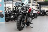 Other Benda Chinchilla 125, sofort lieferbar - Offers matching your search criteria