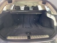 BMW 318 - Vorschau Bild 16