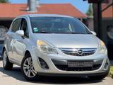 Opel Corsa D Satellite - Opel Corsa bis 2.000 Euro