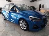 BMW 218 Active Tourer i M Sport EU6d-T Park-Assisten - BMW: E21