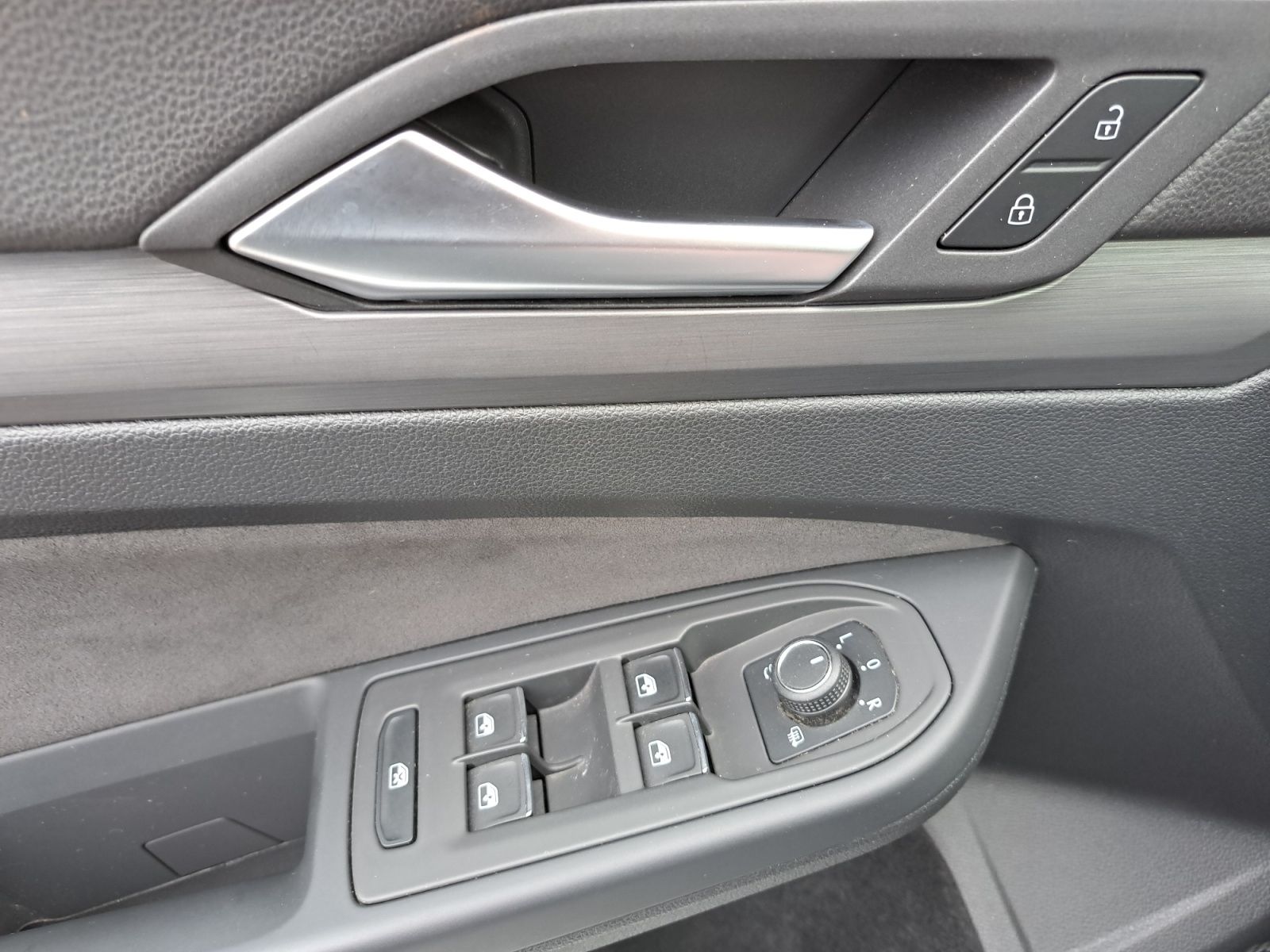 Volkswagen Golf - Bild 18