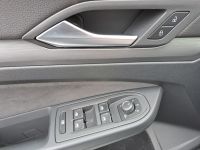 Volkswagen Golf - Vorschau Bild 18