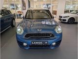 MINI Cooper SE Countryman ALL4 PANO+HEADUP+HARMANN/KA - gebrauchte MINI bis 20.000 Euro
