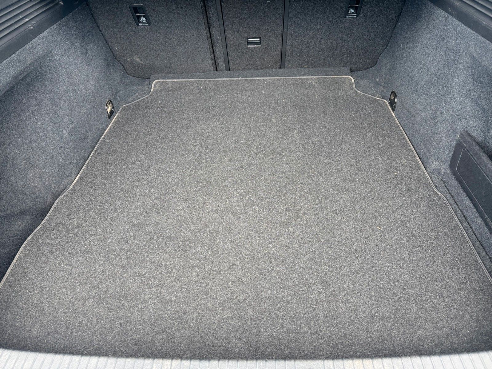 Fahrzeugabbildung Volkswagen Arteon Shooting Brake Elegance 2.0 TDI