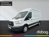 Ford Transit 350 L3H3 Lkw HA Trend PDC AHK Klima - Offers