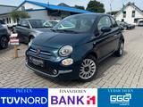 Fiat 500 1.0 Dolcevita Mild Hybrid *Pano*PDC*Carplay* - Fiat 500 in Oldenburg