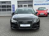 Audi A3 Limousine 1.4L Tsi 125-Ps | Xenon | PDC | SHZ - Audi A3: Allradantrieb
