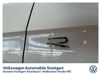 Volkswagen T-Cross - Vorschau Bild 13
