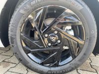 Hyundai i20 - Vorschau Bild 7