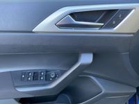 Volkswagen Taigo - Vorschau Bild 16