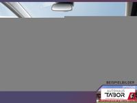 Opel Frontera - Vorschau Bild 4