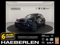 Opel Mokka - Vorschau Bild 1