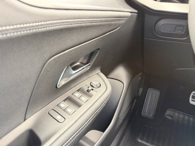 Fahrzeugabbildung Opel Mokka GS 130PS Automatik/Navi/Kamera!