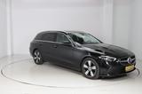 Mercedes-Benz C 220 d 4-MATIC Avantgarde T-Modell - gebrauchte Mercedes-Benz C 220 aus dem Jahr 2023