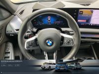BMW 223 Gran Coupé - Vorschau Bild 10