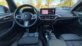 BMW X3 xDrive 20 d M Sport/Driv.Assist./LED/Standhz. - Thumbnail 15