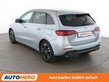 Mercedes-Benz B 200  Progressive Aut.*LED*NAVI*TEMPO*CAM*PDC* - Mercedes-Benz B 200 in Leipzig