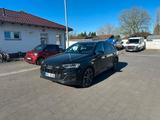 Audi Q7 50 TDI quattro S line Facelift Modell 2020 - gebrauchte Audi Q7 mit Facelift