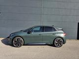 Cupra Born VZ 84 kWh LED NAVI SENNHEISER WÄRMEPUMPE 20 - Cupra Born: Vz