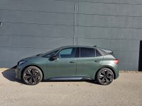 Cupra Born - Vorschau Bild 4