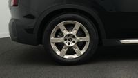 MINI Countryman SE (Cooper) - Vorschau Bild 18