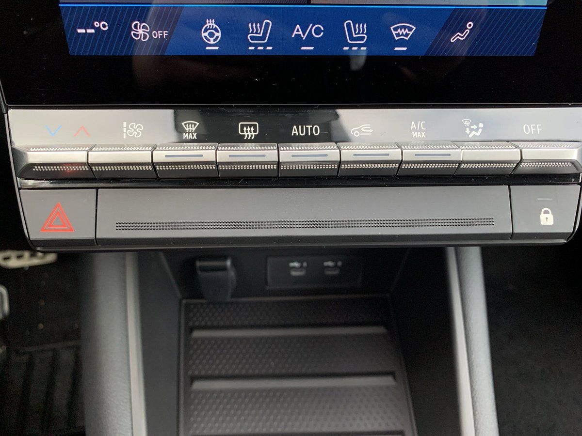 Renault Symbioz - Bild 18