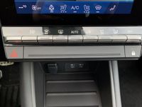 Renault Symbioz - Vorschau Bild 18
