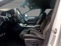 Audi S6 - Vorschau Bild 6