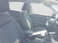 Audi A1 - Vorschau Bild 6