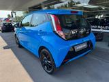 Toyota Aygo X X-Touch Play * LED * Kamera * Service NEU - Toyota Gebrauchtwagen in Bielefeld