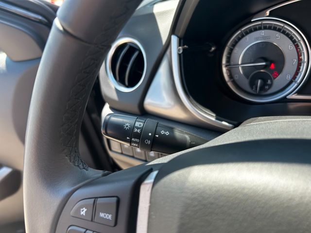 Vitara 1.4 Mild-Hybrid Club*KAMERA*SHZ*ACC