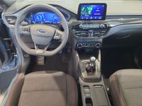 Ford Kuga - Vorschau Bild 15