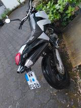 KTM Duke 2 LC4 - KTM LC2