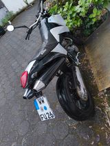 KTM Duke 2 LC4 - Offers matching your search criteria