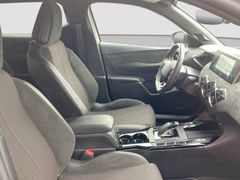 DS DS3 Crossback E-Tense Performance Line