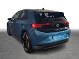 Volkswagen ID.3 Pro S H&K W-Pumpe 82kWh 3J-Garantie NAVI - Volkswagen Gebrauchtwagen in Düsseldorf