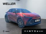 Toyota C-HR 2.0 Plug-IN GR SPORT *1,99 % Finanz.*Premie - Toyota C-HR in Hamm