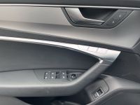 Audi S6 - Vorschau Bild 14