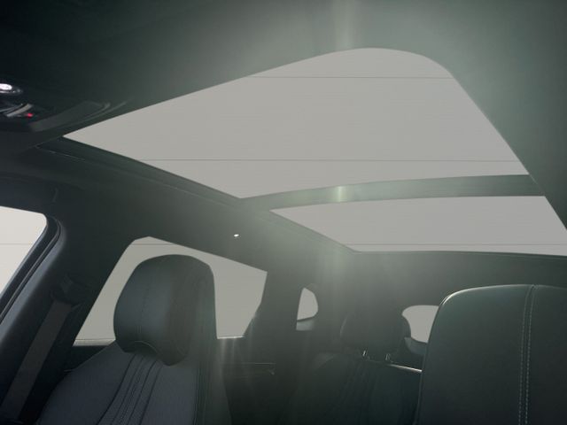 BYD Seal U DM-i Design AWD+Pano+360Kam+ACC+HUD+Sitzk