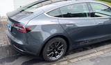 Tesla Model 3 Performance - Allradantrieb mit Dual... - Tesla Model 3 Gebrauchtwagen