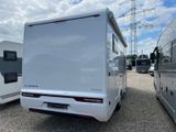 Adria Coral XL ALL-IN 660 SL 2025  Sofort Gratis PAKET - Adria Coral 660 sl
