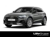 Audi A1 allstreet 30 TFSI S tronic