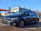 Lexus CT 200hExecutive Line.S-DACH.Navi-RFK.DAB.LED - Lexus: Ct