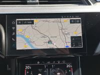 Audi Q8 e-tron - Vorschau Bild 20