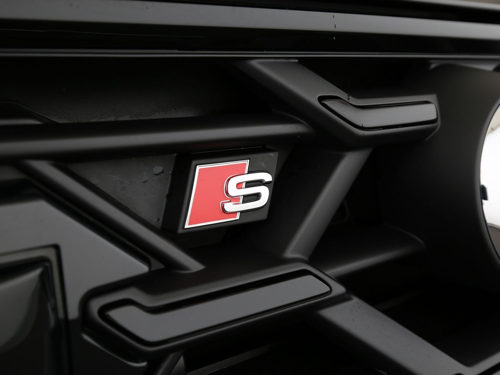 Audi S7 - Bild 24