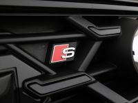 Audi S7 - Vorschau Bild 24