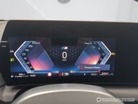 BMW 120 - Vorschau Bild 15