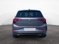 Volkswagen Polo - Vorschau Bild 6
