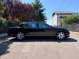 Bentley Continental Flying Spur - Bentley Gebrauchtwagen